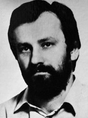 MOLAK Piotr
