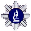 Centralne Laboratorium Kryminalistyczne Policji (CLKP)