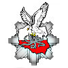 Centralne Biuro Śledcze Policji (CBŚP)